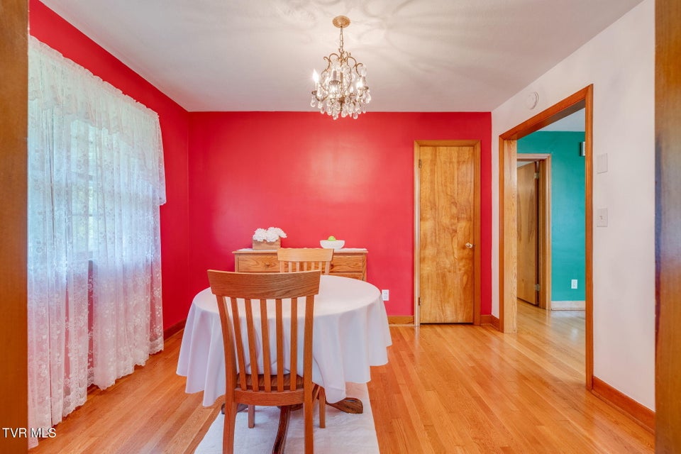 Photo #10: 606 Pine Hill Road