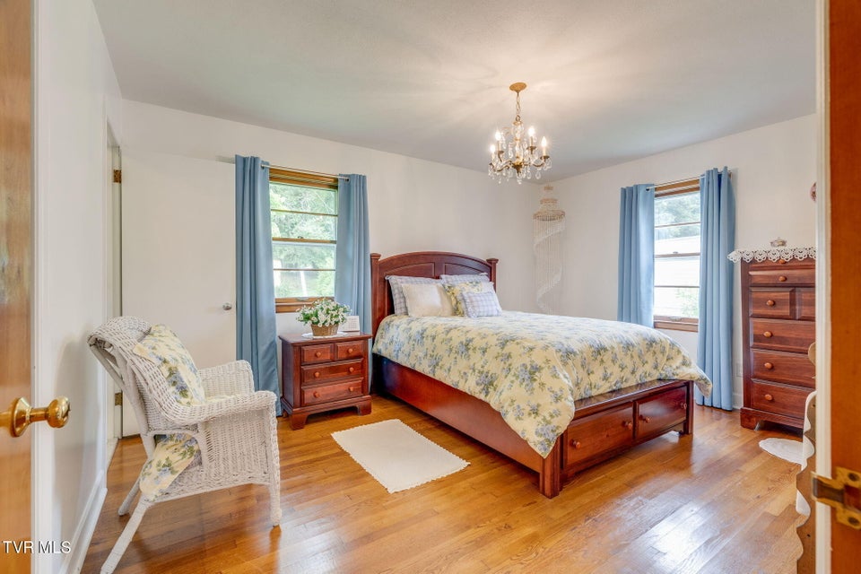 Photo #14: 606 Pine Hill Road