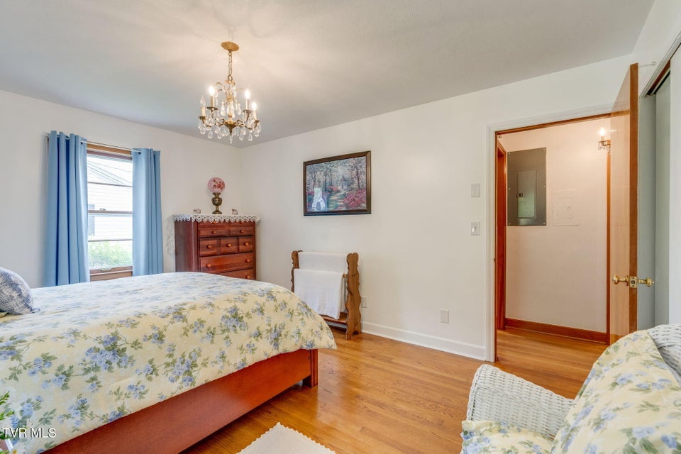 Photo #15: 606 Pine Hill Road