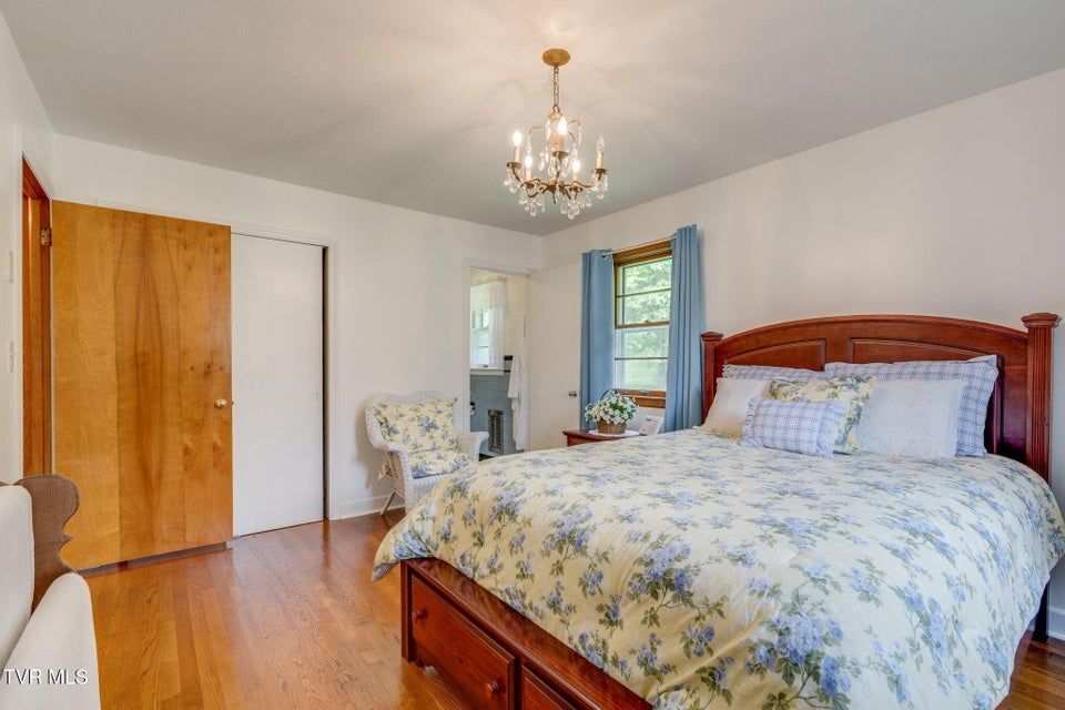 Photo #16: 606 Pine Hill Road