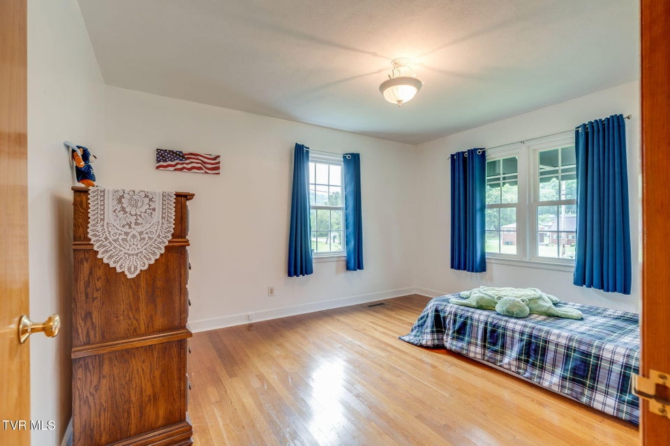 Photo #18: 606 Pine Hill Road