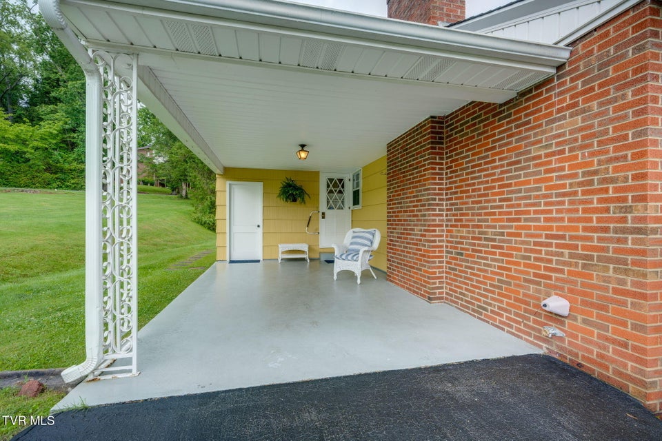 Photo #24: 606 Pine Hill Road