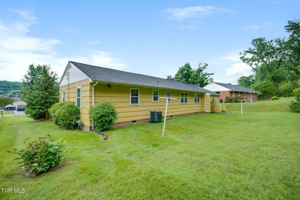 Photo #25: 606 Pine Hill Road