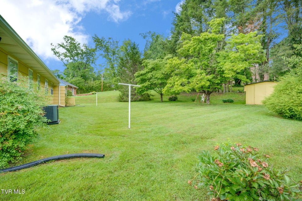 Photo #26: 606 Pine Hill Road