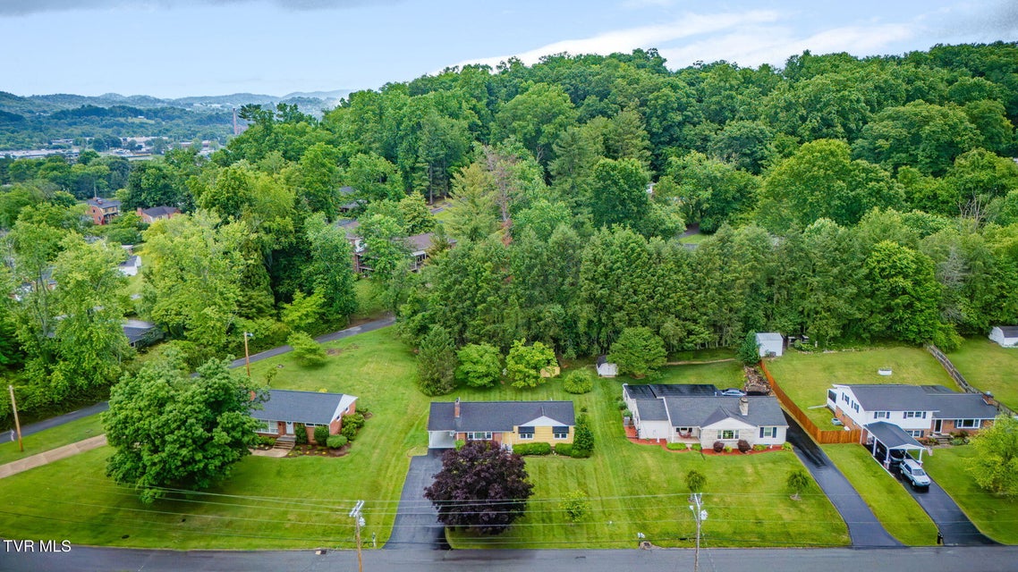 Photo #28: 606 Pine Hill Road