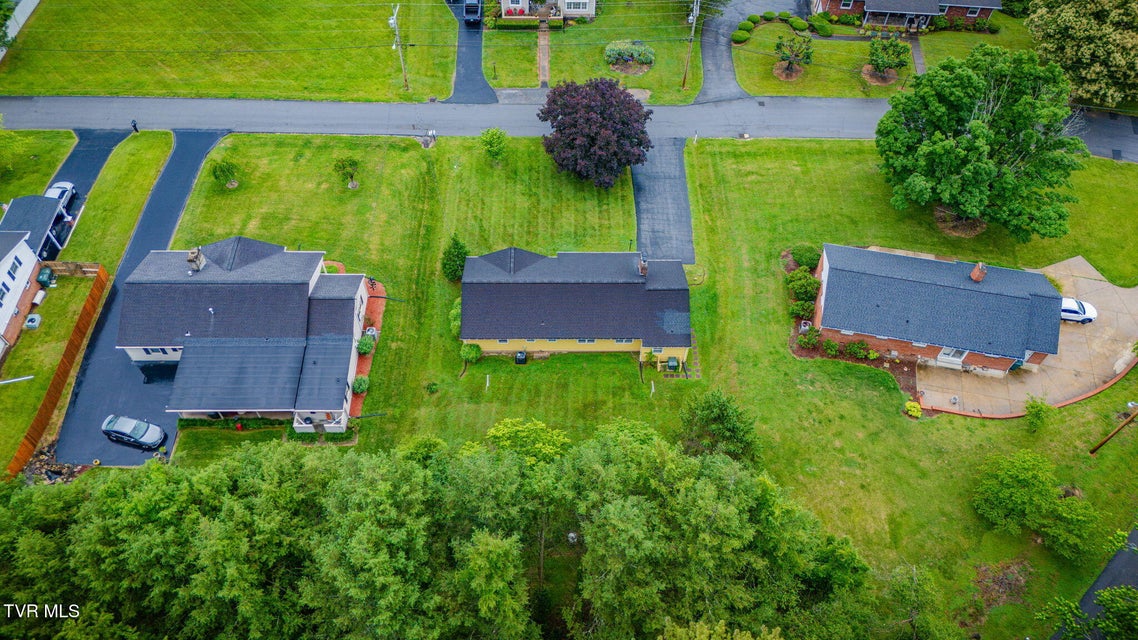 Photo #29: 606 Pine Hill Road