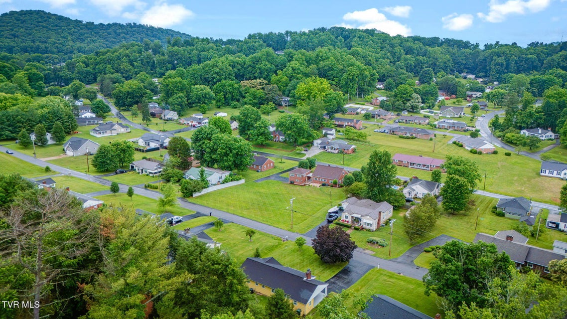 Photo #30: 606 Pine Hill Road