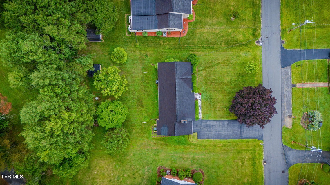 Photo #31: 606 Pine Hill Road