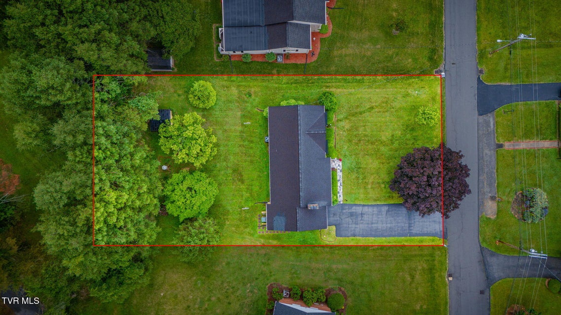 Photo #3: 606 Pine Hill Road