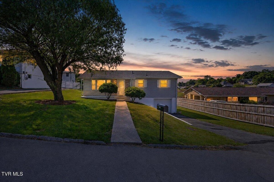 Photo #2: 129 Cherrywood Lane