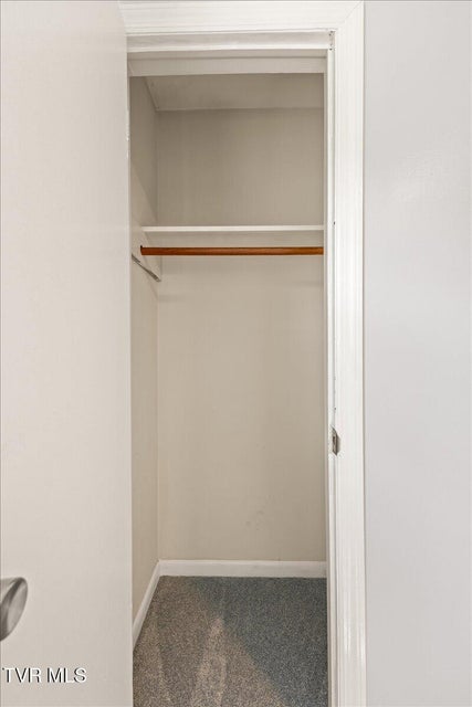 Photo #13: 129 Cherrywood Lane