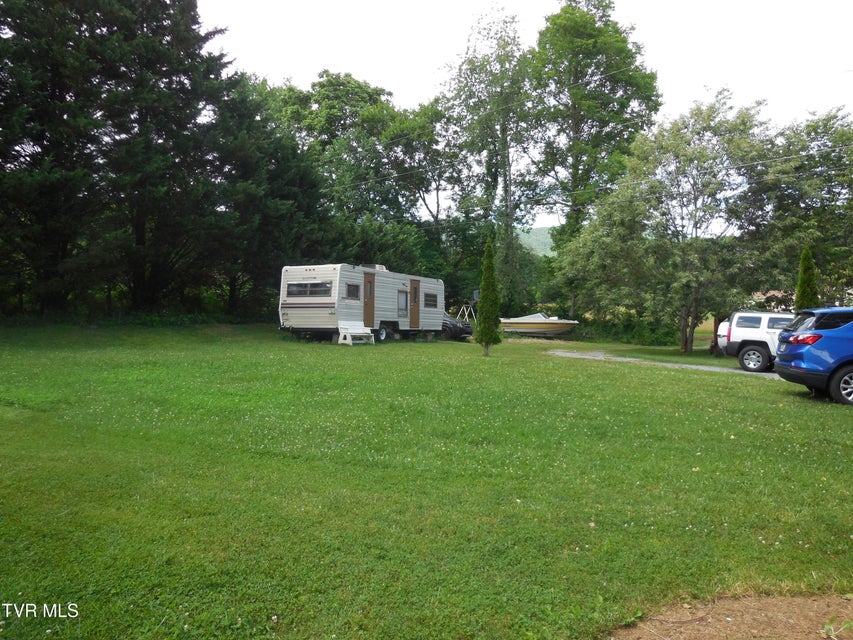 Photo #4: 123 Josiah Trail
