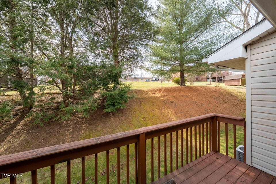 Photo #33: 105 Cedar Grove Road
