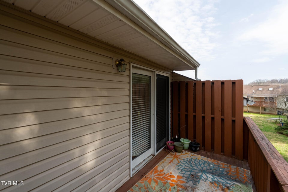 Photo #27: 105 Cedar Grove Road