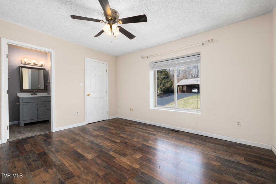 Photo #17: 105 Cedar Grove Road