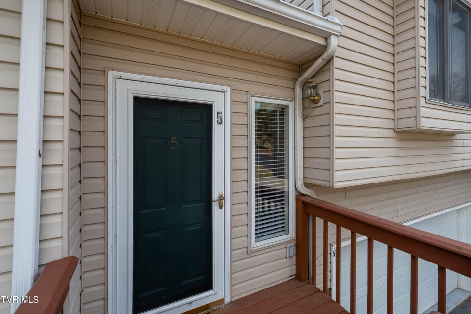 Photo #4: 105 Cedar Grove Road