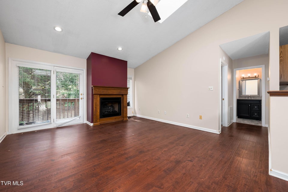 Photo #7: 105 Cedar Grove Road