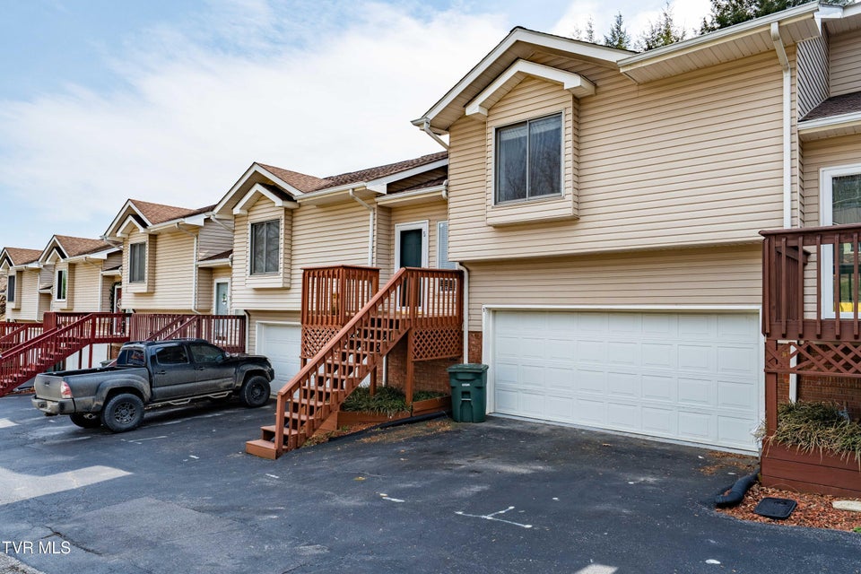 Photo #3: 105 Cedar Grove Road