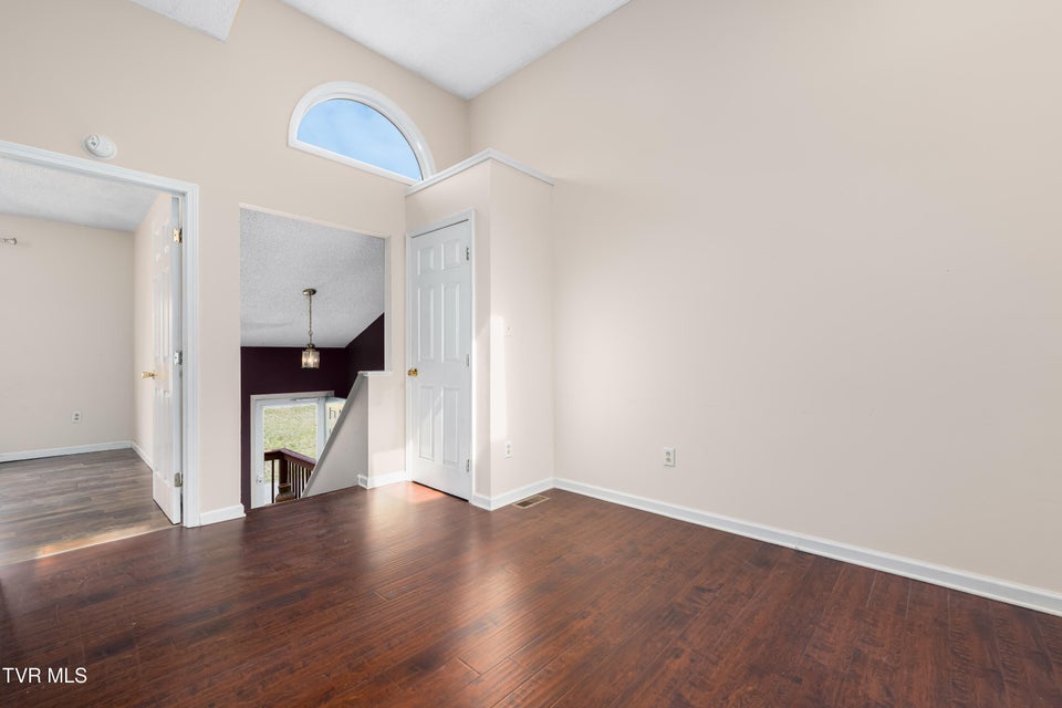 Photo #6: 105 Cedar Grove Road