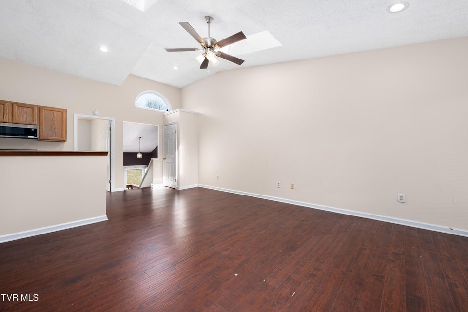 Photo #8: 105 Cedar Grove Road