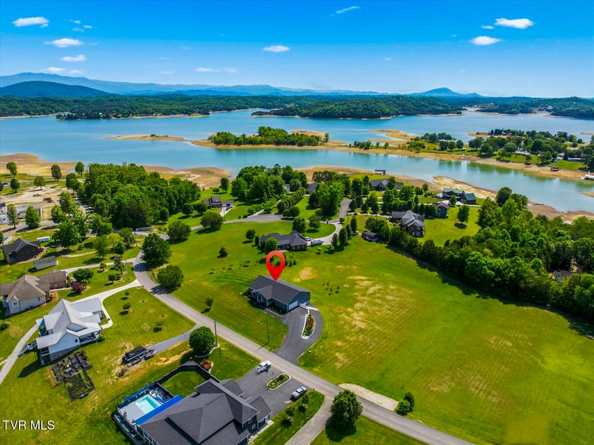 Photo #43: 1971 Harbor Hills Drive