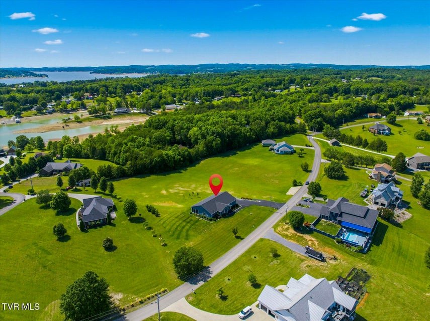 Photo #49: 1971 Harbor Hills Drive