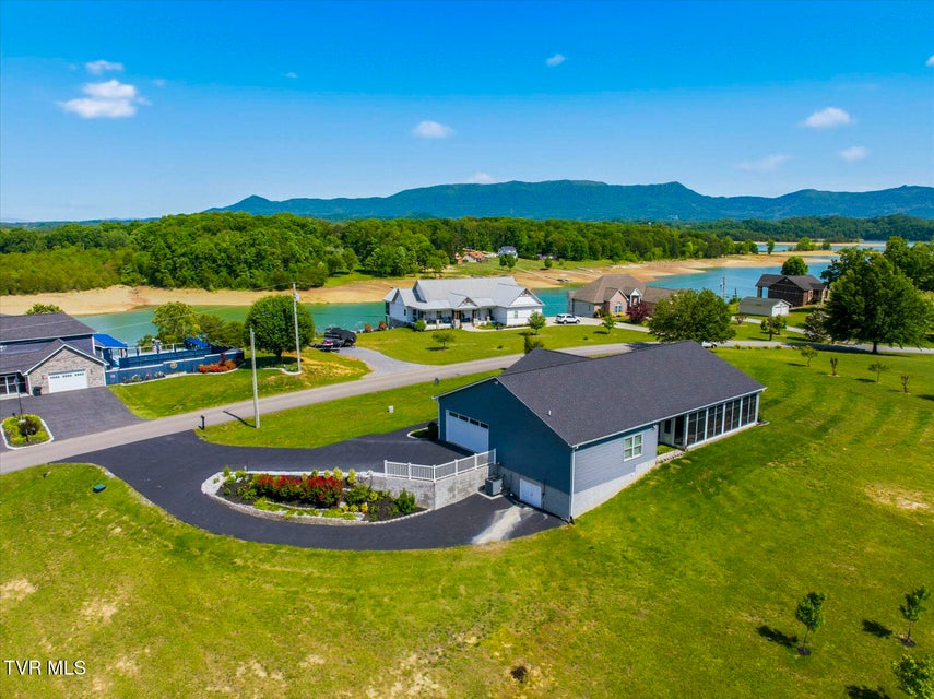 Photo #50: 1971 Harbor Hills Drive
