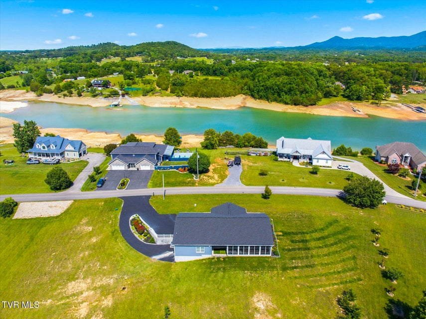 Photo #51: 1971 Harbor Hills Drive