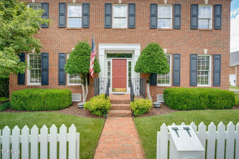 Photo #5: 24 Pendleton Place