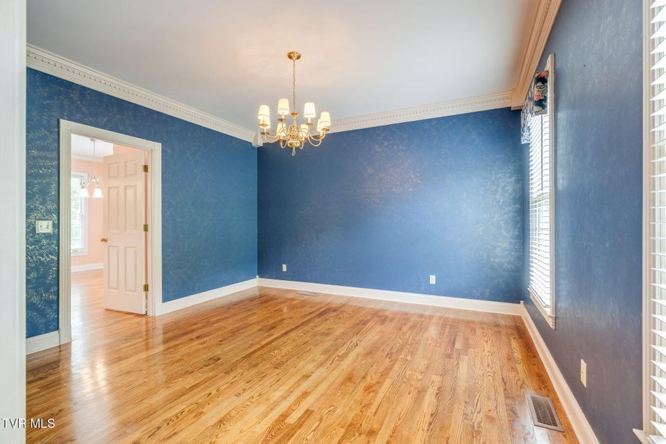 Photo #8: 24 Pendleton Place