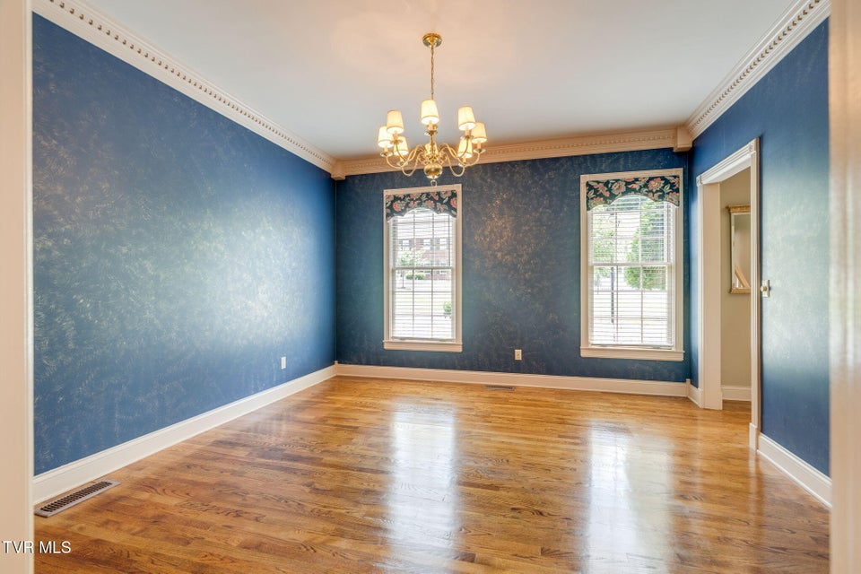 Photo #9: 24 Pendleton Place