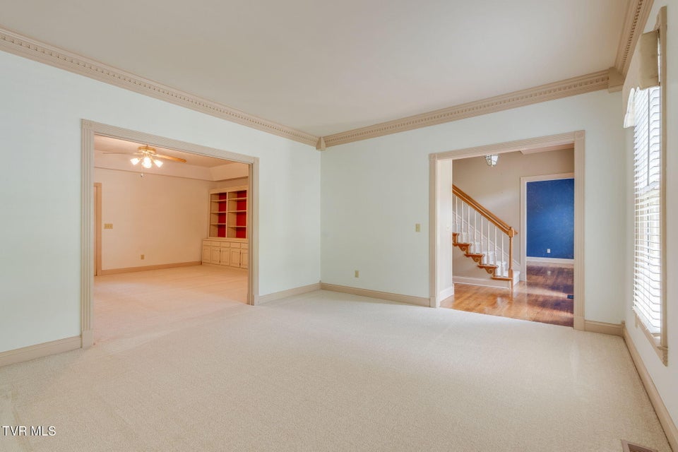 Photo #11: 24 Pendleton Place