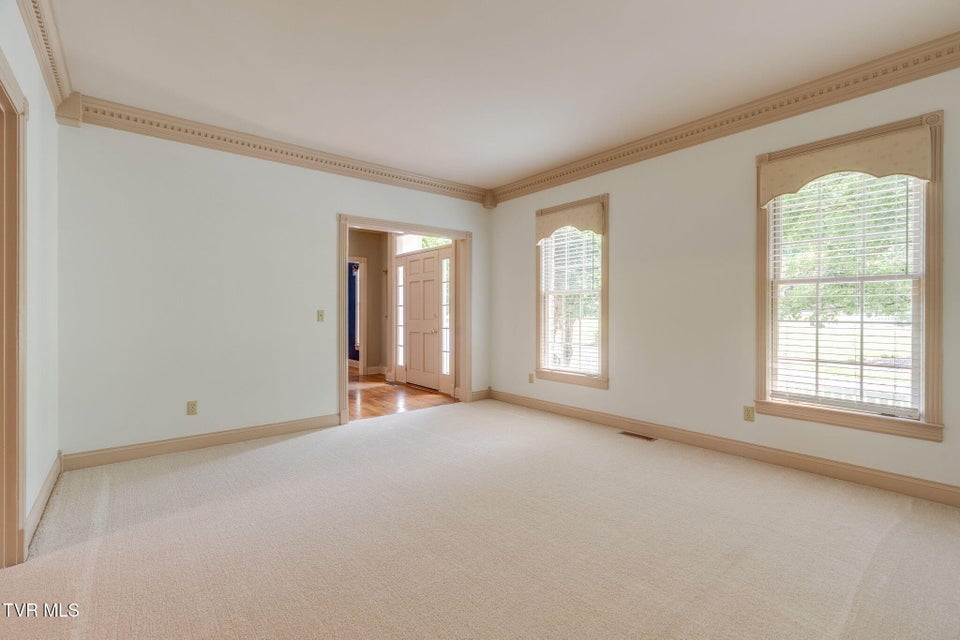 Photo #12: 24 Pendleton Place