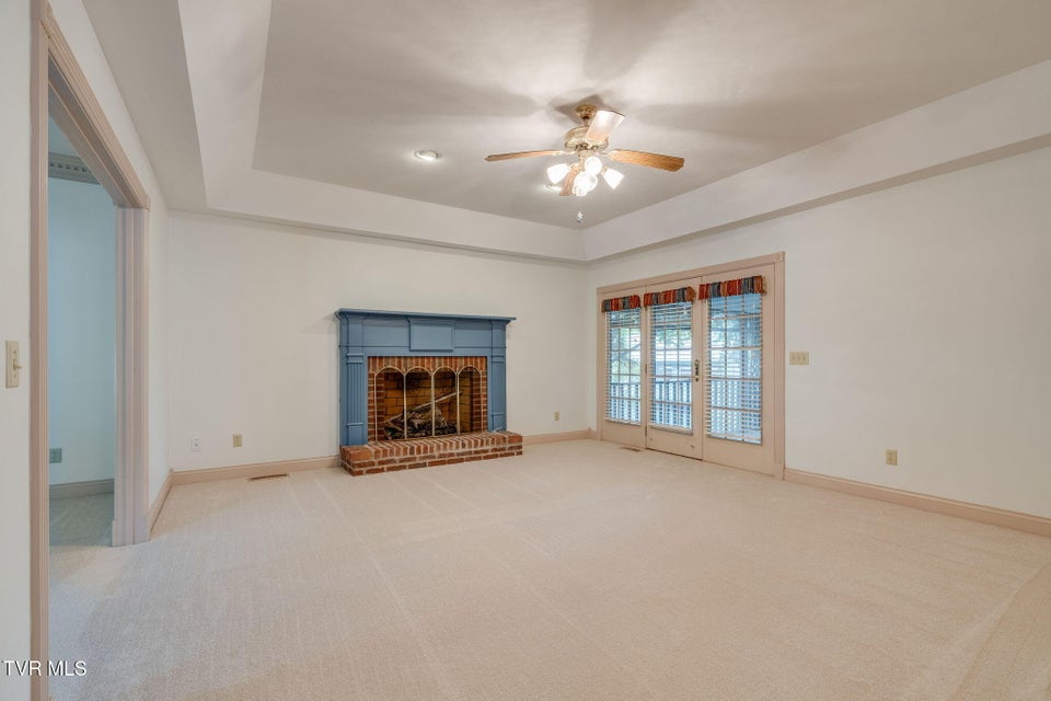 Photo #13: 24 Pendleton Place