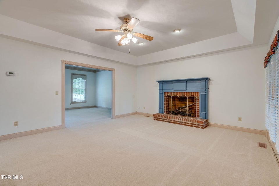 Photo #14: 24 Pendleton Place