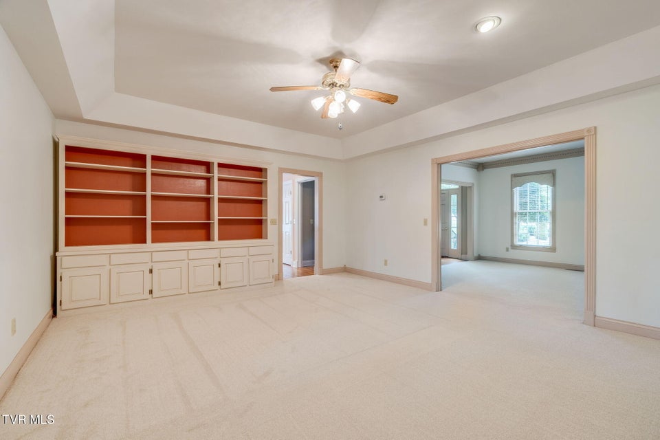 Photo #15: 24 Pendleton Place