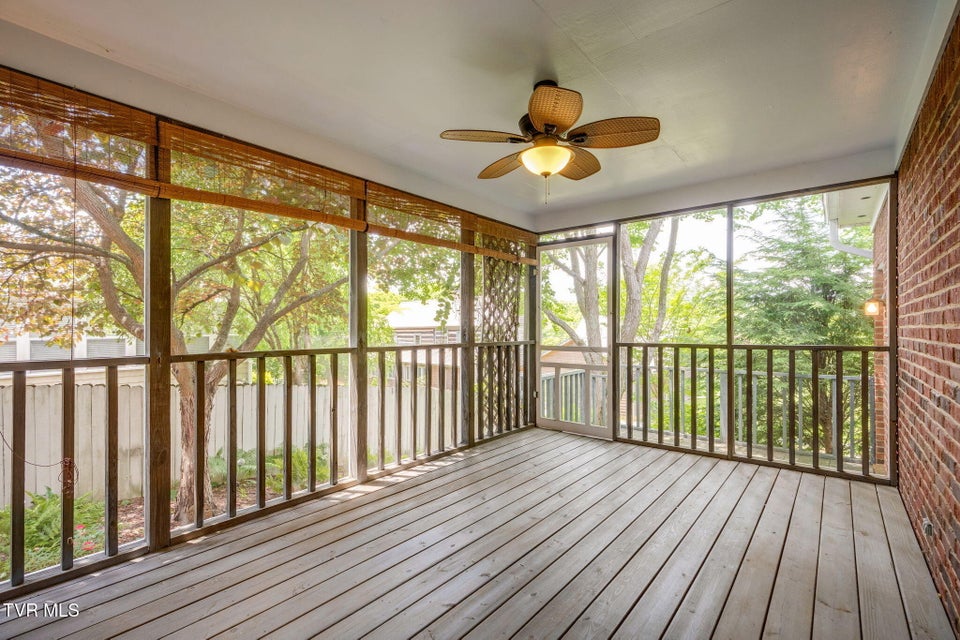 Photo #44: 24 Pendleton Place
