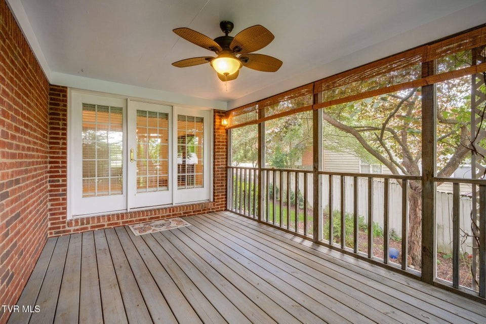 Photo #45: 24 Pendleton Place