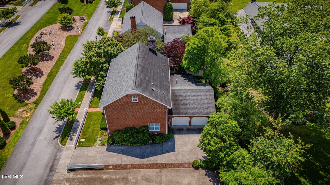 Photo #50: 24 Pendleton Place
