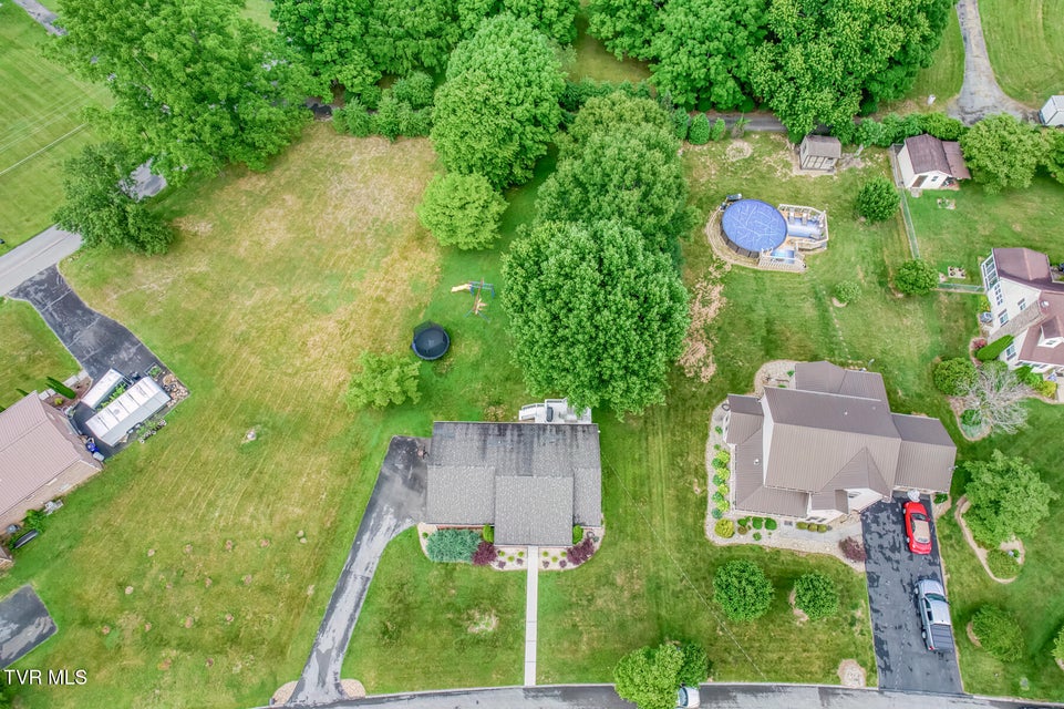 Photo #4: 111 Margo Drive