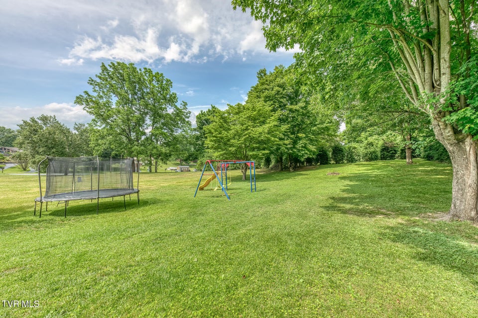 Photo #39: 111 Margo Drive