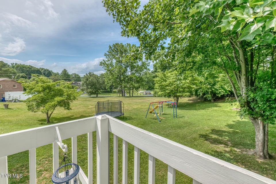 Photo #44: 111 Margo Drive