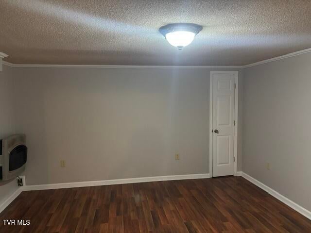 Photo #19: 328 Lawndale Drive