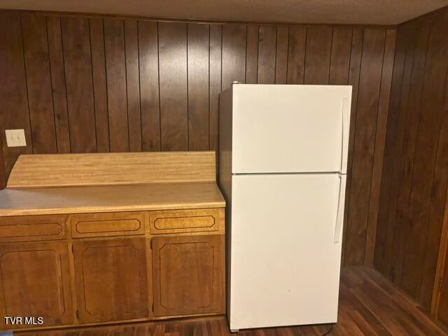 Photo #25: 328 Lawndale Drive