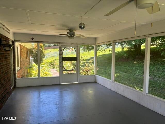 Photo #27: 328 Lawndale Drive