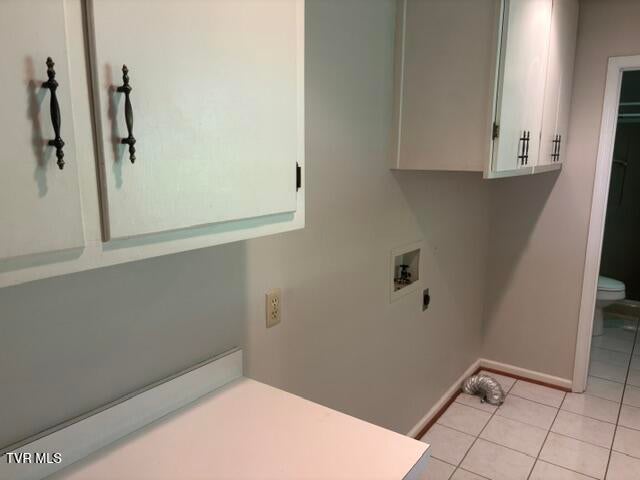Photo #28: 328 Lawndale Drive