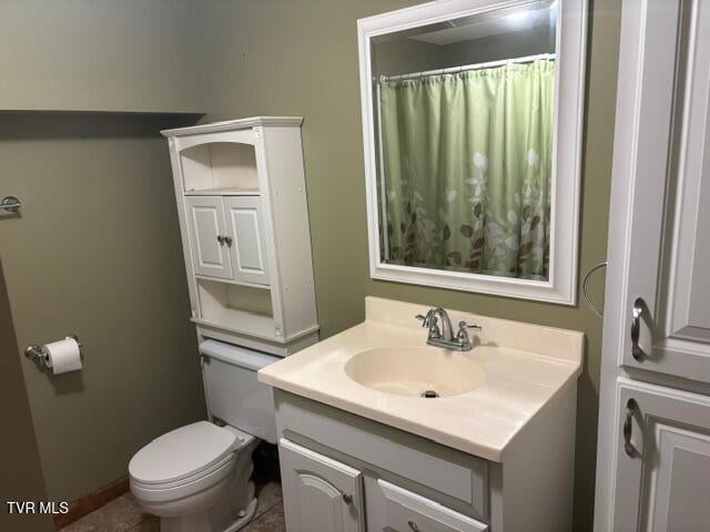 Photo #31: 328 Lawndale Drive