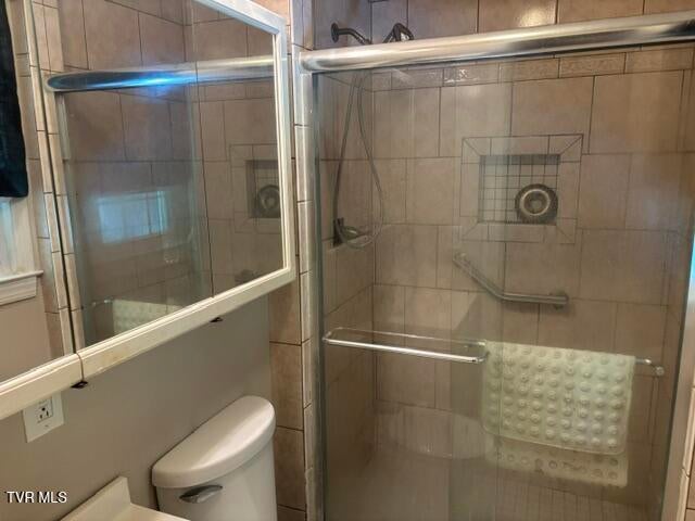 Photo #34: 328 Lawndale Drive
