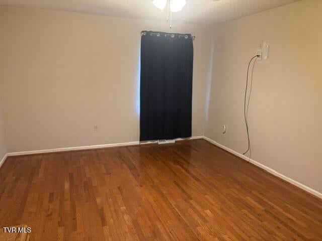 Photo #35: 328 Lawndale Drive