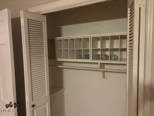 Photo #36: 328 Lawndale Drive